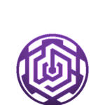 Decepticon Intelligence | Apocalypse