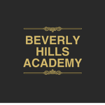 Beverly Hills Academy (rp)