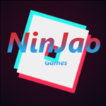NinJao Games