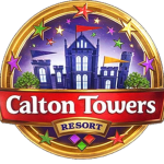 Calton Towers Resort