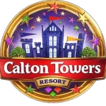 Calton Towers Resort Group Thumbnail