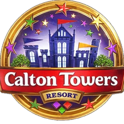 Calton Towers Resort Roblox group icon