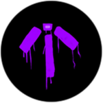 iiCloudxx's Official Fan Group