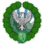 The Armed Forces of Swedenia