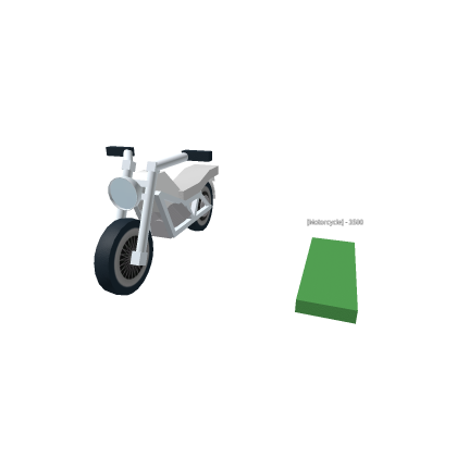 VehicleBuyer