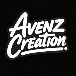 SELL CLUB LAYOUT icon