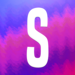 Robux_Kingz