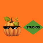 67 Pumpkin Studio