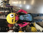 EllaEmoji