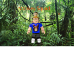 Monkey Squad_YT
