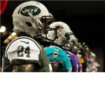 National Football League(NFL)