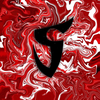 [DUELS] One Tap PVP