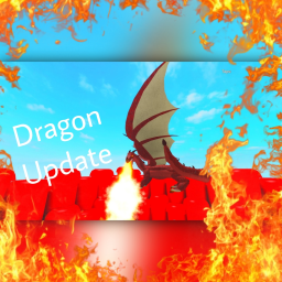 Bloxy Clickso🖱[Dragon🐉]