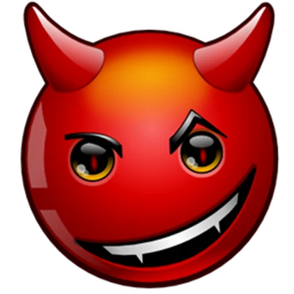 Group Icon