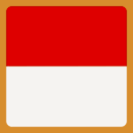 Kurfurstentum Hessen