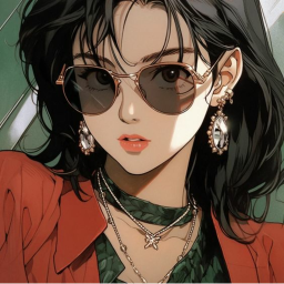 ♡