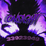 0nS1ght