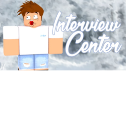 Nike™ Interview Center!