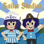 Sailor Studios Group