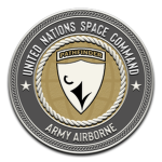 Unіtеd Natіons Spacе Cοmmand | Army Airborne