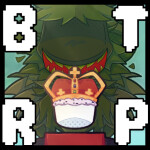 Block Tales Roleplay [VR]