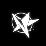 Astral | Games