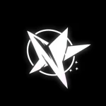 Astral | Games Group Thumbnail