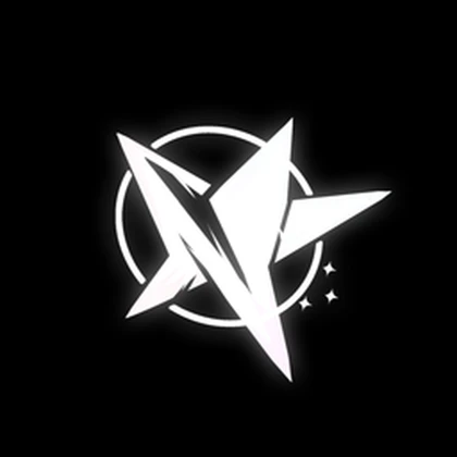 Astral | Games Roblox group icon