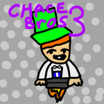 Chace’s Official Fan Club!