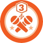 Game Badge Thumbnail