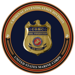 Criminal Investigаtion Division