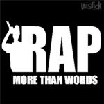 Rappers Unite
