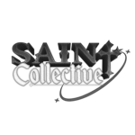 Saint Collective