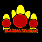 ATMOSHERIC STUDIOS!