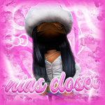 nias closet