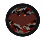 [-Solidus Syndicate Operations-]