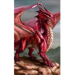 Dythric