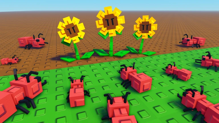 Game Place Thumbnail
