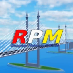 RPMalaysia Demo Revamp [D.1] icon