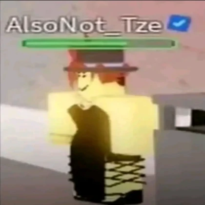 Tze