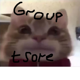 Group Tsoreᵀᴹ Inc.