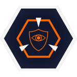 [SCF] | Internal Security Department