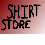 The Shirt Making Buisness