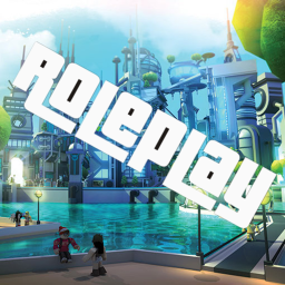 ⫷ＲＯＢＬＯＸ   ＲＯＬＥＰＬＡＹ ⫸ 〖ＢＥＴＡ〗