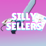 Silly Sellerz