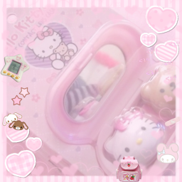 (｡･ω･｡) 🎀🎸🍥