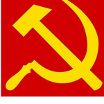 .U.S.S.R. russia