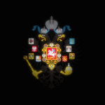Military of the Regency