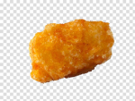 The Parliamentary Republic of SweetNSalty