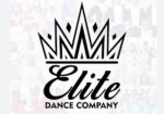 EIite dance company!